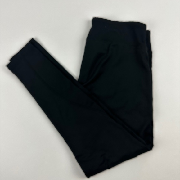Marika Tek Leggings Women Small Black - Picture 1 of 9